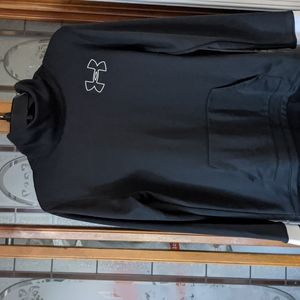 YXL,girl active top,this active top fixing to Small .